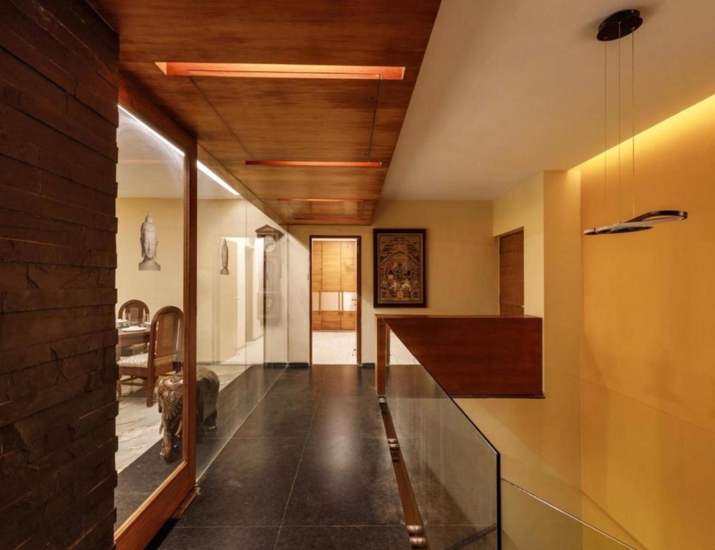 Infiniti Bay Private Pool Villa Dabolim Exterior foto